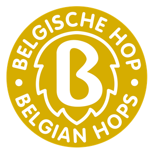 Belgische-Hop_logo-300.png